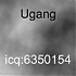   Ugang