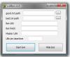 Downloads